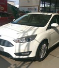 Hình ảnh: Ford Focus 1.5L Ecoboost giao ngay được nhiều ưu đãi