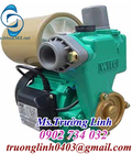Hình ảnh: Máy bơm hút chân không, đẩy cao Wilo PW 175EA 125w