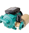 Hình ảnh: Máy bơm tăng áp điện tử chịu nhiệt Wilo PB 250SEA 200w