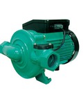 Hình ảnh: Máy bơm tăng áp điện tử chịu nhiệt Wilo PB 400EA 400w
