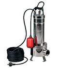 Hình ảnh: Máy bơm chìm nước thải DAB FEKA VS 750M A phao 1HP