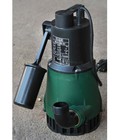 Hình ảnh: Máy bơm chìm nước thải DAB FEKA 600M NA K PHAO 0.75HP