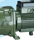 Hình ảnh: Máy bơm ly tâm tự mồi DAB Jet 62 M