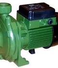 Hình ảnh: Máy bơm ly tâm trục ngang DAB K 20/41 M 0.5HP