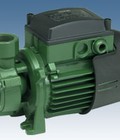 Hình ảnh: Máy bơm ly tâm trục ngang DAB KPS 30/16 M 0.5HP