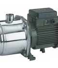 Hình ảnh: Máy bơm đa tầng cánh Inox DAB Euroinox 40/50 M 1HP