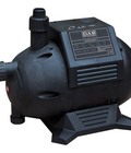 Hình ảnh: Máy bơm tăng áp tự động DAB Booster Silent 4 M 1HP