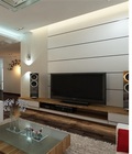 Hình ảnh: Bán đợt 1 giá hấp dẫn CT2E Mễ Trì lh ngay 0972.403.294