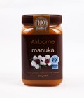 Hình ảnh: Mật ong New Zealand Manuka 70