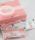 Hình ảnh: Bán COLLY Pink Collagen 6000 mg