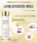 Hình ảnh: Secret Key Starting Treatment Essence Rose Version 150ml