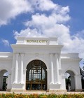 Hình ảnh: Tôi Chuyên bán căn hộ royal city vị trí đẹp cắt lỗ giá rẻ nhất thị trường