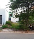 Hình ảnh: Bán gấp đất mặt tiền đường số 8, F. Tân Quy, Quận 7. Mặt tiền đẹp