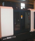 Hình ảnh: Nhận gia công cơ khí máy phay CNC, cắt dây đồng, mài giá rẻ tại HN