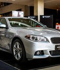 Hình ảnh: BMW 520i nhập khẩu 2016 Giá xe BMW Hà Nội Long Biên 4S Full option Giao xe ngay Giá rẻ nhât 5 2 0 i