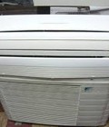 Hình ảnh: Máy lạnh daikin 1.0hp,1.5hp,2.0hp inverter tiết kiệm điện