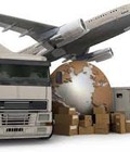 Hình ảnh: Dịch vụ vận chuyển hàng hóa đi Pháp 0932225678