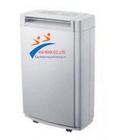 Hình ảnh: Máy hút ẩm Aikyo AD-25EU