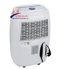 Hình ảnh: Máy hút ẩm FujiE HM-920EC