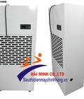 Hình ảnh: Máy hút ẩm công nghiệp FujiE HM-6240EB