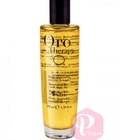 Hình ảnh: Tinh dầu Oro Therapy 100ml
