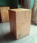 Hình ảnh: Mua bán trống Cajon giá rẻ,trống cajon viet nam, mua trong cajon tphcm,sg,củ chi,cajon bình chánh, quận 9,550,dĩ an