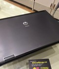 Hình ảnh: HP 8540w máy trạm WorkStation i7 Q840 quadro fx1800 full HD