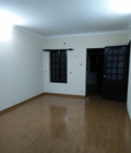 Hình ảnh: Cho thuê tập thể Bắc Thành Công Láng Hạ DT 90M2 3 P.ngủ sàn gỗ