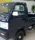 Hình ảnh: Suzuki 5 tạ