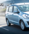 Hình ảnh: Suzuki Ertiga gia re,giao tan noi