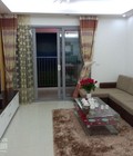 Hình ảnh: Bán căn 3 ngủ full nội thất chung cư CT2E Mễ Trì Plaza hỗ trợ vay đến 70% giá trị căn hộ.