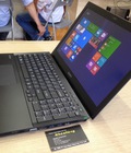 Hình ảnh: Laptop Sony Vaio SVS15 Core i7 ivy 8cpu