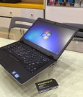 Hình ảnh: Laptop Dell Latitude E6430u cũ