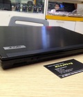 Hình ảnh: Acer travelmate 8372 13.3 inch