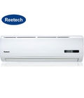 Hình ảnh: Máy lạnh Reetech bán chạy năm 2015