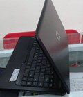 Hình ảnh: HP CQ 42 I5 M540 Ram 2G hdd 250G Cạc share