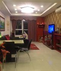 Hình ảnh: Cho thuê Căn hộ Chung Cư Richl Southern 87m2 đủ nội thất giá 18tr/1th.