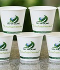 Hình ảnh: Ly giấy ccao cấp