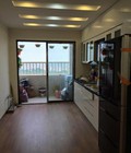 Hình ảnh: Bán lại căn 2 ngủ hh2 linh đàm giá thấp hoàn vốn lh:0972403294