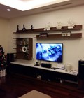 Hình ảnh: Bán căn hộ CT2E Mễ Trì giá chỉ 1.4 tỷ lh ngay:0972.403.294