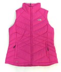 Hình ảnh: Áo The North Face Gile nữ Vest of Down