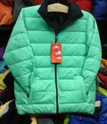 Hình ảnh: Áo The North Face lông vũ nam 2 mặt Down man 2in1