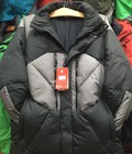 Hình ảnh: Áo The North Face lông vũ nam Down for man