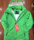 Hình ảnh: Áo The North Face Lông cừu