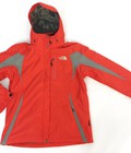 Hình ảnh: ÁO The North Face 3in1 nữ 3in1 for women