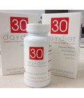 Hình ảnh: 30 day diet