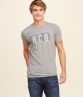 Hình ảnh: Aeroxvn: Áo Aeropostale,Hollister Nhập Khẩu Từ Mỹ Chính hãng 100%