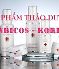 Hình ảnh: Phân phối sỉ lẻ mỹ Phẩm Hàn Quốc Sinbicos