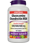 Hình ảnh: Glucosamine, vitamin, thực phẩm chức năng, mỹ phẩm chính hãng Canada,