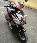 Bán honda Airblade 110 Fi Thái lan mới 90% bs 29D 883.11 chính chủ nguyên bản gia đình dùng giữ